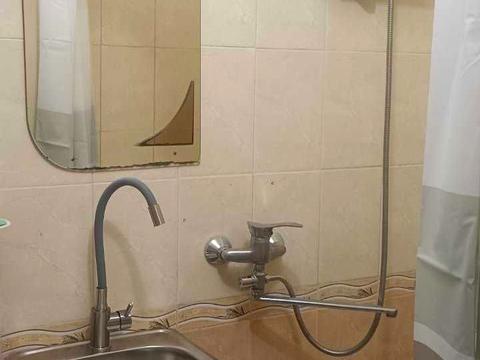 квартира за адресою Харків, Владислава Зубенка вул. (Тимурівців), 31
