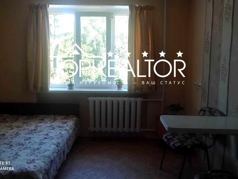 квартира за адресою Харків, Владислава Зубенка вул. (Тимурівців), 31