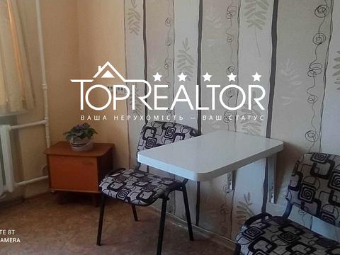 квартира за адресою Харків, Владислава Зубенка вул. (Тимурівців), 31