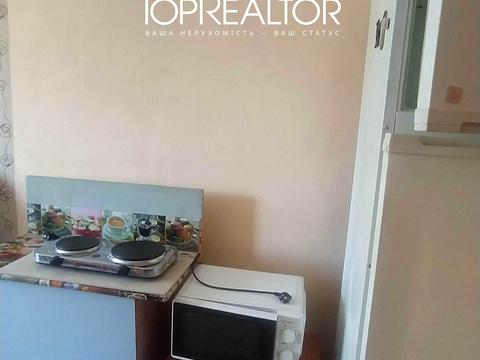квартира за адресою Харків, Владислава Зубенка вул. (Тимурівців), 31