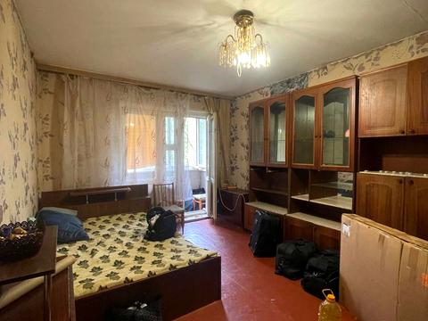 квартира за адресою Райдужна вул., 69