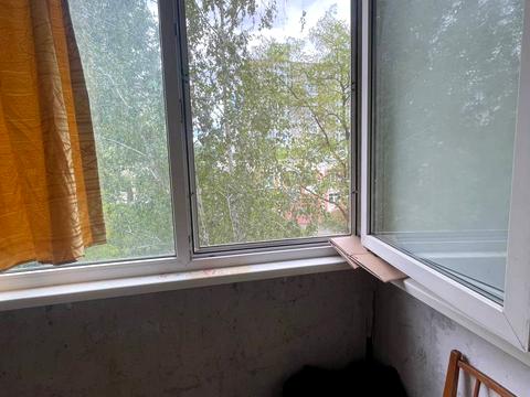 квартира за адресою Райдужна вул., 69