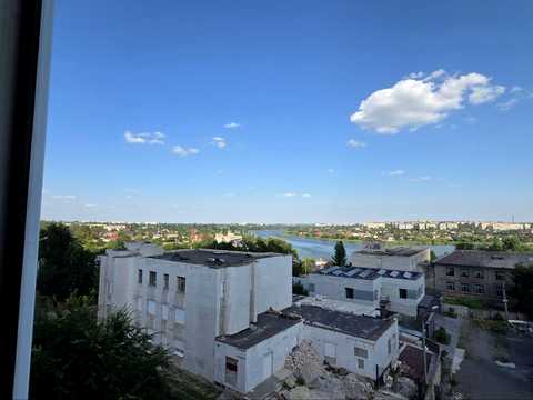 квартира по адресу Нарвская ул., 11