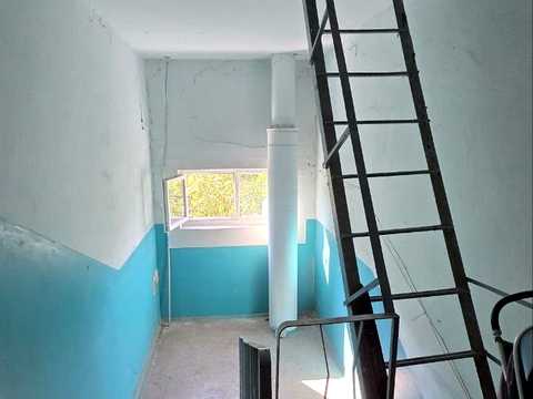 квартира по адресу Нарвская ул., 11