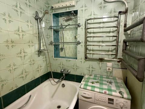 квартира за адресою Клочківська вул., 186б