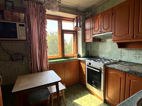квартира за адресою Клочківська вул., 186б