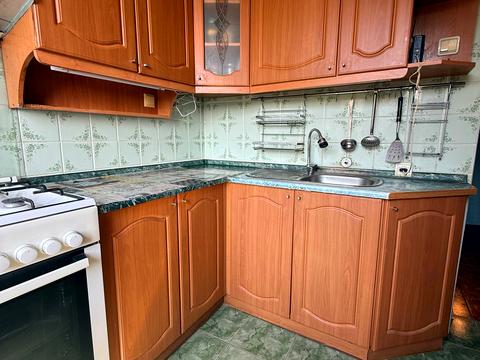 квартира за адресою Клочківська вул., 186б