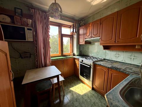 квартира за адресою Клочківська вул., 186б