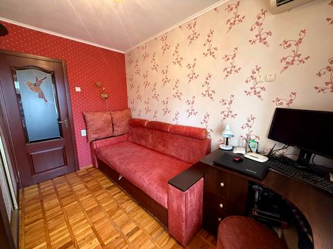 квартира за адресою Клочківська вул., 186б