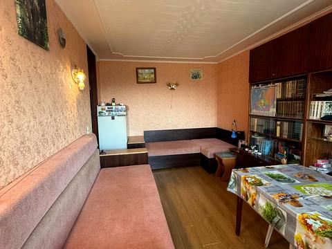квартира за адресою Клочківська вул., 186б