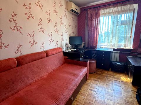 квартира за адресою Клочківська вул., 186б