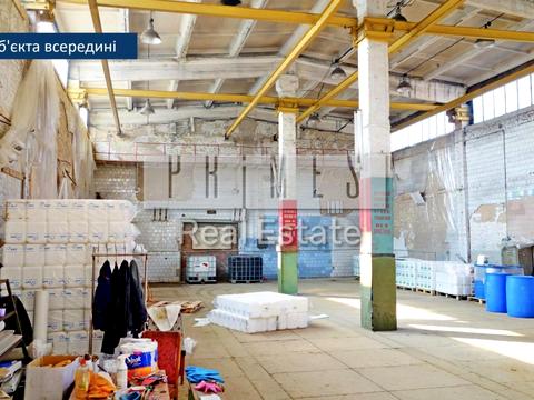 комерційна за адресою В'ячеслава Чорновола вул., 3