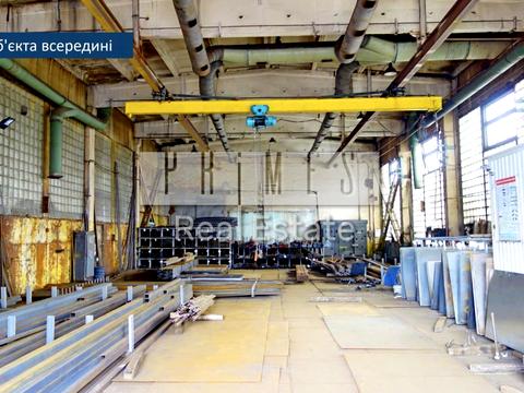 комерційна за адресою В'ячеслава Чорновола вул., 3