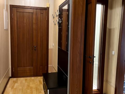 квартира за адресою Героїв Харкова просп. (Московський), 90а