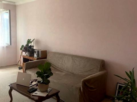 квартира за адресою Академіка Палладіна просп., 22
