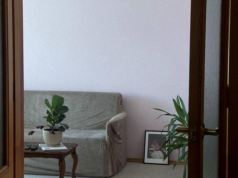квартира за адресою Академіка Палладіна просп., 22