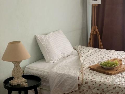 квартира за адресою Академіка Палладіна просп., 22