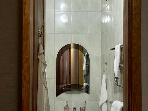квартира за адресою Академіка Палладіна просп., 22