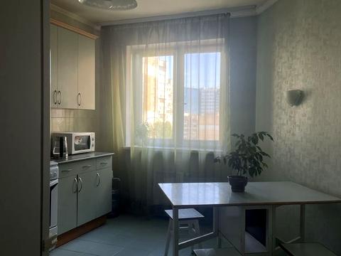 квартира за адресою Академіка Палладіна просп., 22
