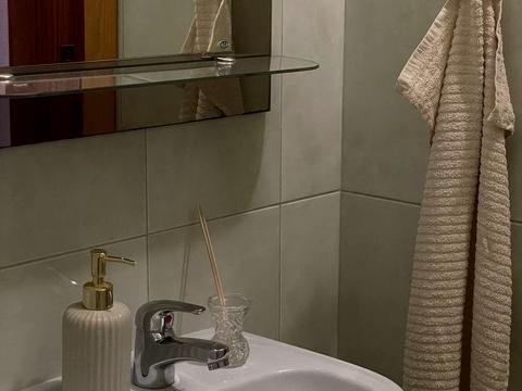 квартира за адресою Академіка Палладіна просп., 22