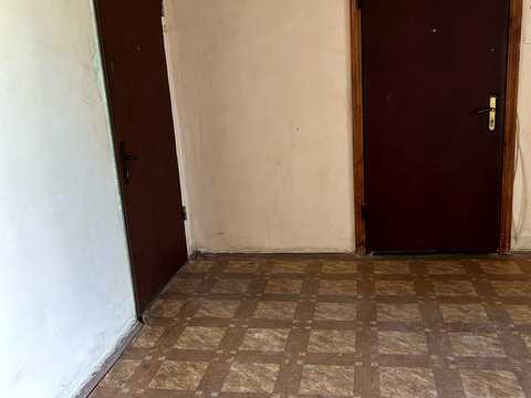квартира по адресу Юрія Кондратюка ул., 4-А