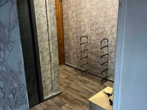 квартира за адресою Космонавтів вул., 28
