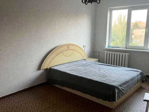 квартира по адресу Космонавтов ул., 28