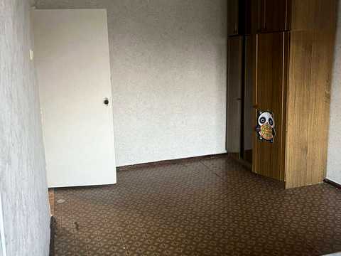 квартира за адресою Космонавтів вул., 28