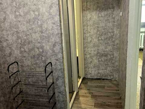 квартира за адресою Космонавтів вул., 28