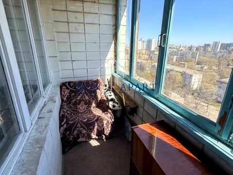 квартира за адресою Ґарета Джонса вул. (Сім'ї Хохлових), 1