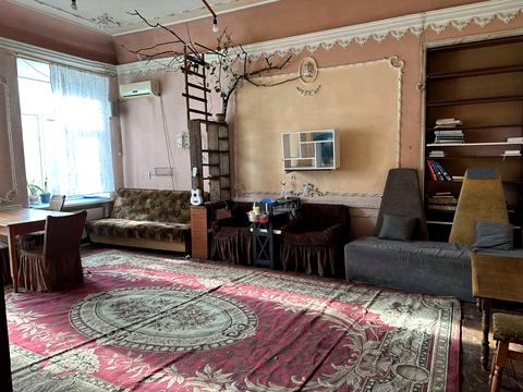 квартира за адресою Успенська вул. (Чичерина), 54