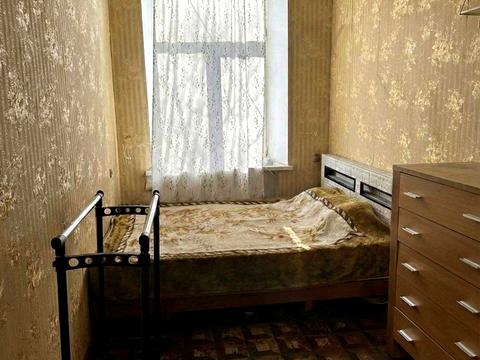 квартира за адресою Успенська вул. (Чичерина), 54