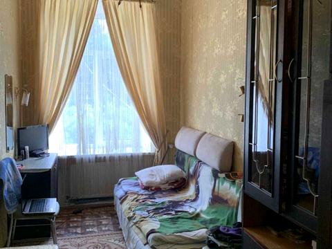 квартира за адресою Успенська вул. (Чичерина), 54