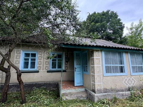 будинок за адресою Садова15