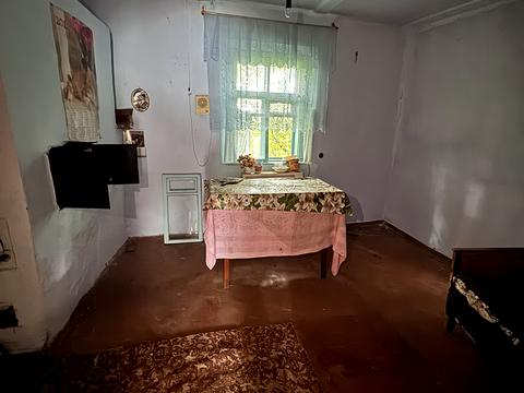 будинок за адресою Садова15