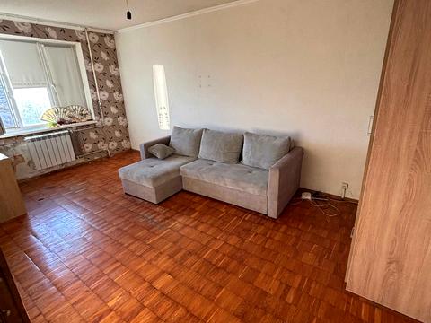 квартира за адресою Володимира Івасюка просп. (Героїв Сталінграду), 27-А