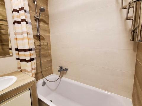 квартира за адресою Золотоустівська вул., 34