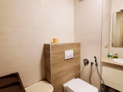 квартира за адресою Золотоустівська вул., 34