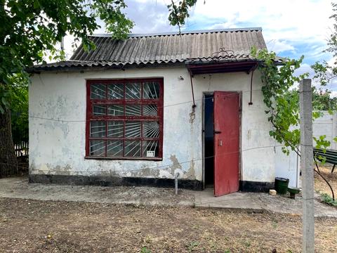 ділянка за адресою Безіменна вул.