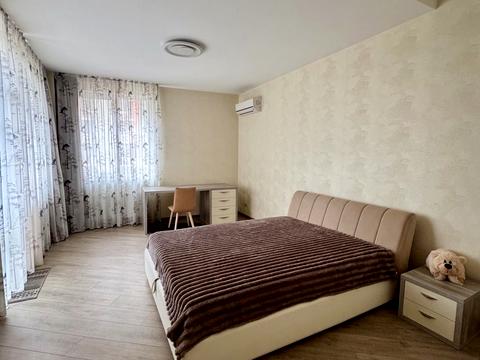 квартира по адресу Юлии Здановской ул. (Ломоносова), 71-Д