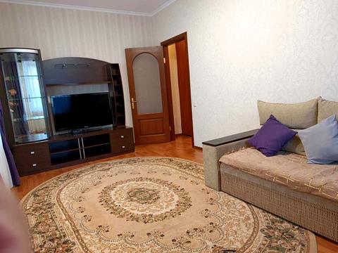 квартира за адресою Ділова вул. (Димитрова), 6