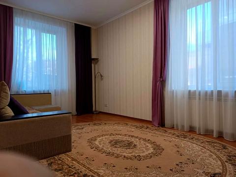 квартира за адресою Ділова вул. (Димитрова), 6