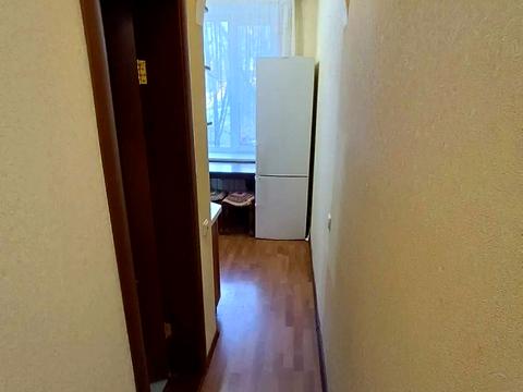 квартира за адресою Ділова вул. (Димитрова), 6