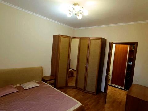 квартира за адресою Ділова вул. (Димитрова), 6