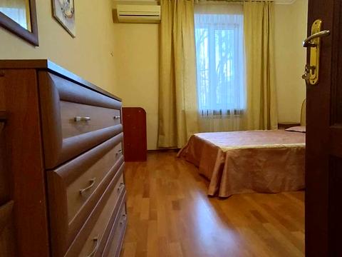 квартира за адресою Ділова вул. (Димитрова), 6