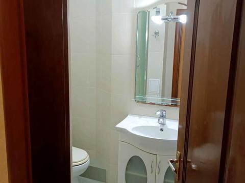квартира за адресою Ділова вул. (Димитрова), 6