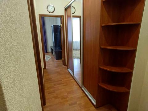 квартира за адресою Ділова вул. (Димитрова), 6