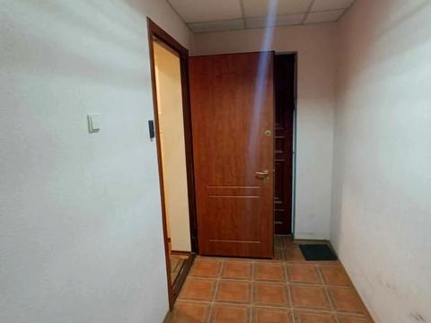 квартира за адресою Ділова вул. (Димитрова), 6