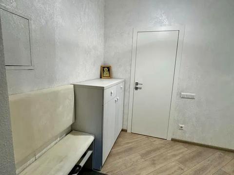 квартира за адресою Ділова вул. (Димитрова), 6