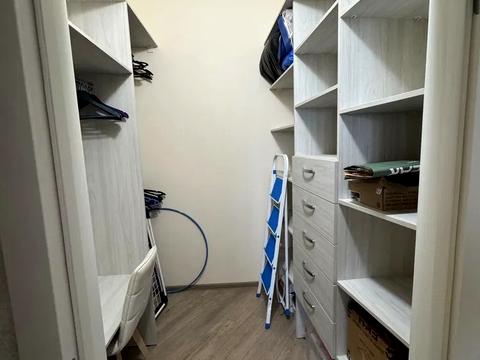 квартира за адресою Ділова вул. (Димитрова), 6
